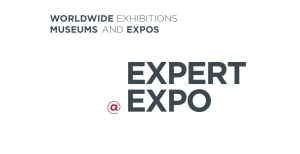 Expert @ Expo